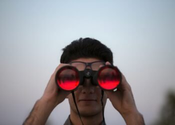 Involuntary psychiatric sufferers face extended suicide danger post-discharge