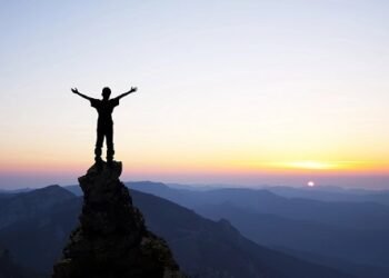 Highly effective Sayings on Work, Life and Desires