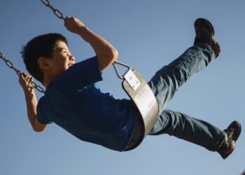 Id, place and belonging: The brand new cornerstone of school-based approaches to scholar wellbeing?