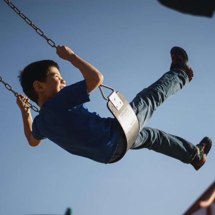 Id, place and belonging: The brand new cornerstone of school-based approaches to scholar wellbeing?