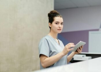 How Non-Medical Workers Form Affected person Satisfaction » Civilized Caveman