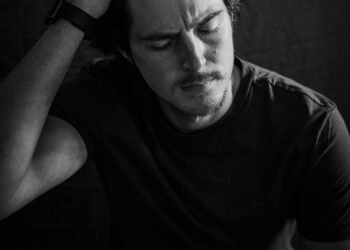 Actual Discuss on Courting and Relationships