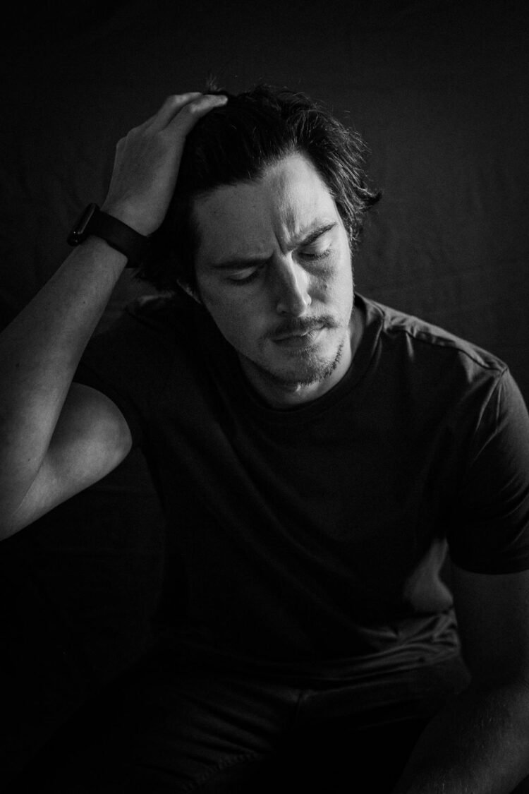 Actual Discuss on Courting and Relationships