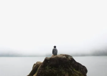 Repetitive Ideas: 7 Fast Strategies to Assist You Cease Overthinking!