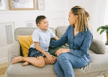 Reclaiming Your Time – The Finish of the Month Motivational Message | February