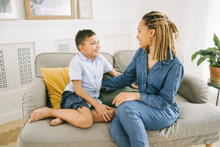 Reclaiming Your Time – The Finish of the Month Motivational Message | February