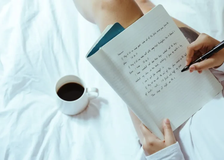 3 Easy Secrets and techniques for Relieving Morning Anxiousness & Stress