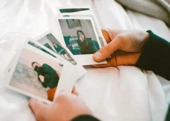 Reminiscence Issues? 9 Tricks to Assist You Keep in mind Higher