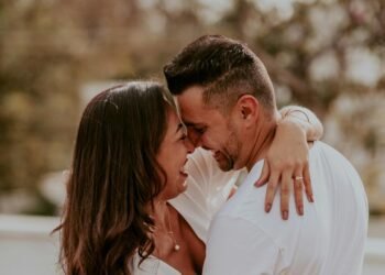 Actual Speak on Courting and Relationships