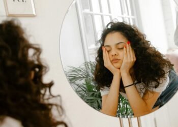 Actual Speak on Relationship and Relationships