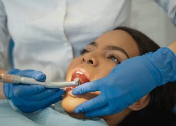 Understanding the Price of Frequent Beauty Dental Remedies » Civilized Caveman