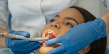 Understanding the Price of Frequent Beauty Dental Remedies » Civilized Caveman