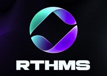 RTHMS Is Turning Actual Life Habits Into Significant Connection