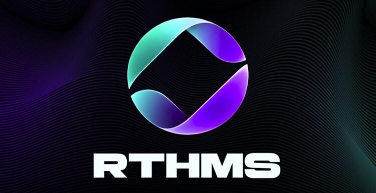 RTHMS Is Turning Actual Life Habits Into Significant Connection