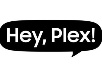 Samsung is including Perplexity to Galaxy AI for its upcoming S26 sequence