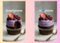 Samsung teases cellular AI images instruments forward of Unpacked