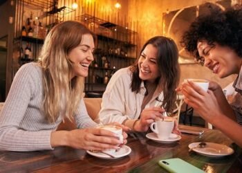 Humorous Sayings and Comebacks About Work, Life and Folks