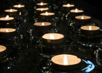 Save the Planet Via Compassion?- Aware