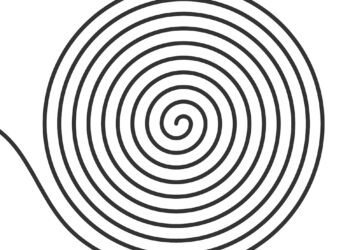 When CBT does not work for OCD: may mindfulness assist?