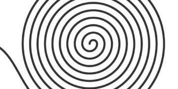 When CBT does not work for OCD: may mindfulness assist?