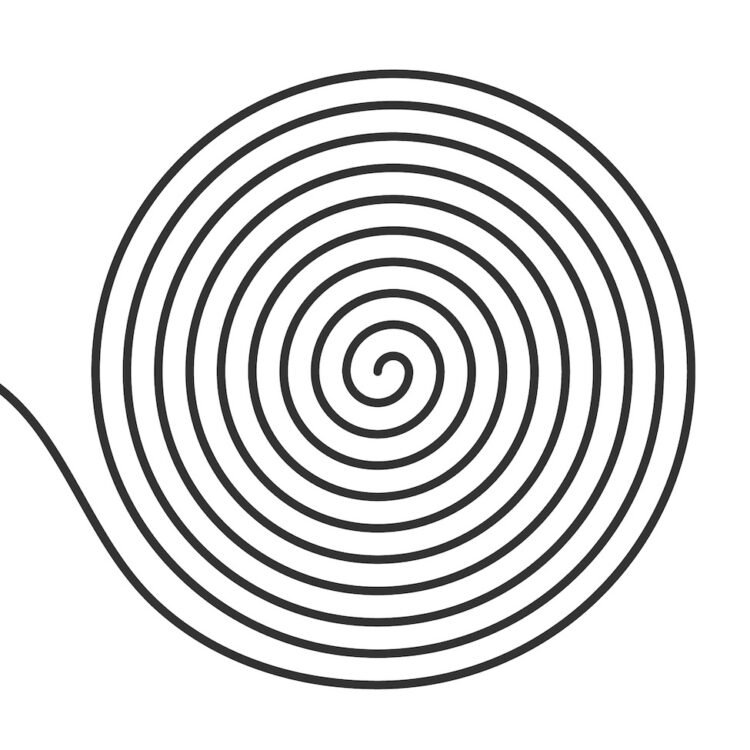 When CBT does not work for OCD: may mindfulness assist?