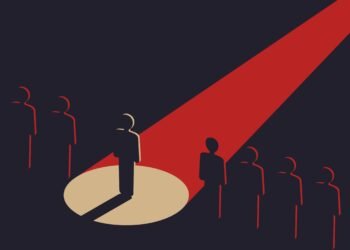 A worldwide perspective on character problems: widespread, lethal and underestimated