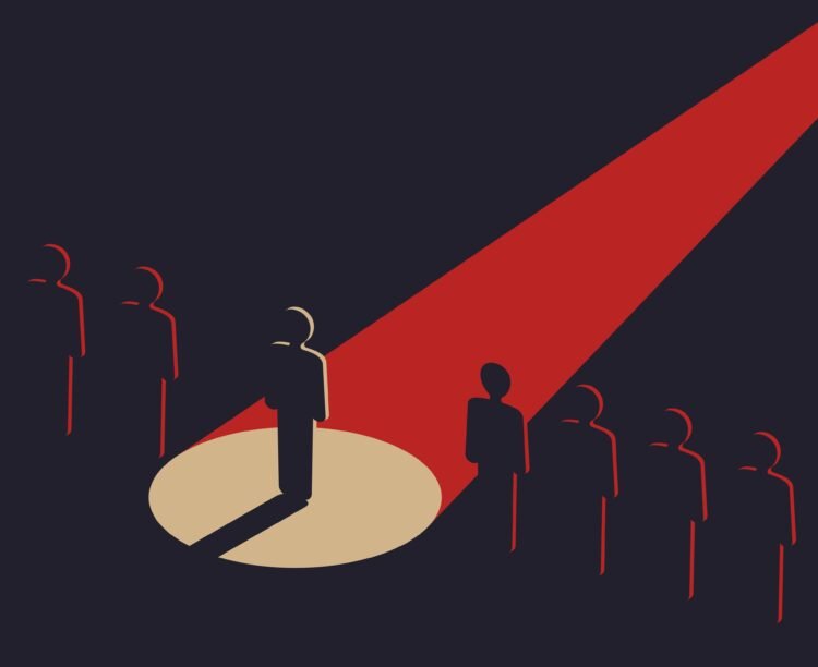 A worldwide perspective on character problems: widespread, lethal and underestimated