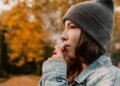 Artificial cannabinoids present in 13% of faculty vapes examined