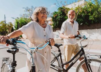 What went proper this week: the excellent news that issues