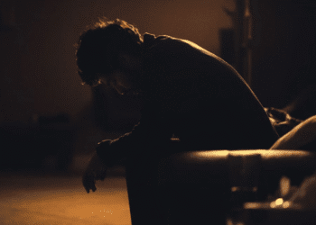 Hyperlink Your Thoughts and Physique