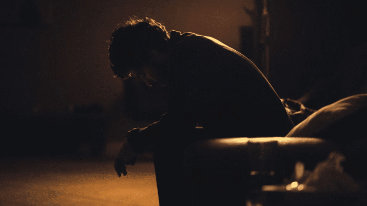 Hyperlink Your Thoughts and Physique