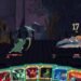 Slay the Spire 2 will enter early entry on March 5