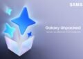 Samsung’s Galaxy S26 Unpacked occasion is on February 25