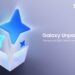 Samsung’s Galaxy S26 Unpacked occasion is on February 25