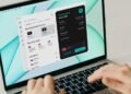 Surfshark VPN is providing as much as 87 % off two-year plans