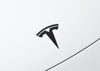 Tesla stops utilizing ‘Autopilot’ to advertise its EVs in California