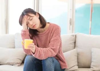 Continually Pouring Into Others Cup However Working On Empty: 7 Painful Emotional Penalties