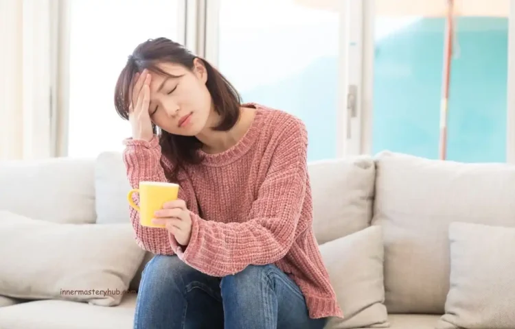 Continually Pouring Into Others Cup However Working On Empty: 7 Painful Emotional Penalties