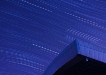 Solely a swipe away: App-based help for decreasing misery in college college students