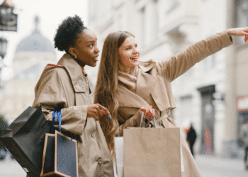 5 Keys to Profitable Their Belief