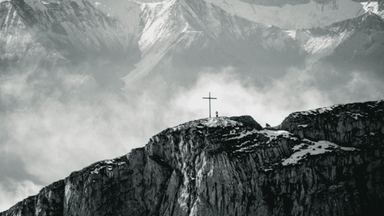 What Is Religion? A Easy, Trustworthy Definition That Truly Makes Sense |