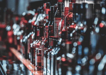 What’s “Sober Curiosity”? Exploring a More healthy Relationship with Alcohol |