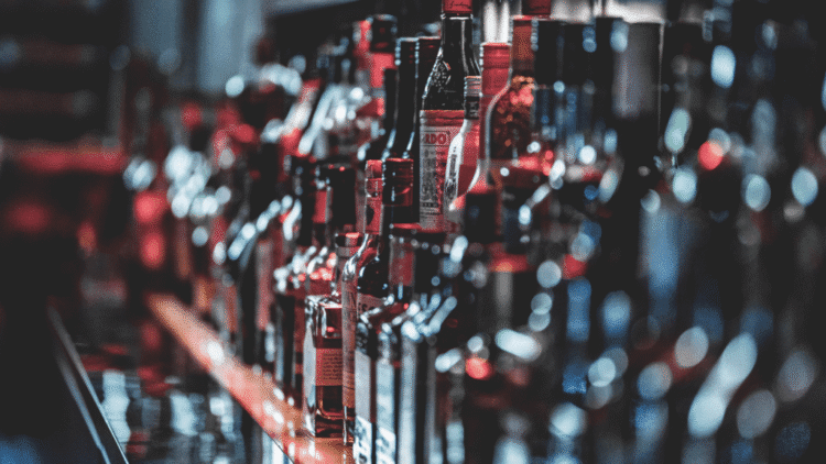 What’s “Sober Curiosity”? Exploring a More healthy Relationship with Alcohol |