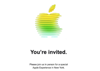 What to anticipate at Apple’s product launch occasion on March 4