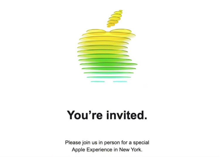 What to anticipate at Apple’s product launch occasion on March 4