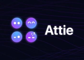 Bluesky’s subsequent product is an AI assistant that helps construct customized social media feeds