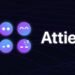 Bluesky’s subsequent product is an AI assistant that helps construct customized social media feeds
