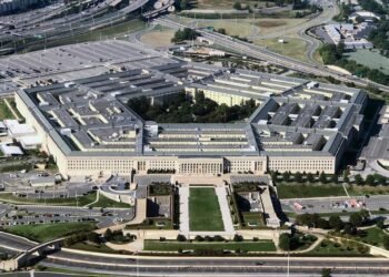 Google to Present Pentagon with Gemini-powered AI brokers