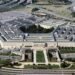 Google to Present Pentagon with Gemini-powered AI brokers