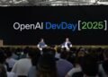 OpenAI reportedly plans to double its workforce to eight,000 staff
